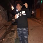 dorian Bautista - @dorianbautista1 - Instagram