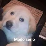 Dorian Bautista Alonso - @dorian_fabian_privv - Instagram