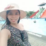 Dorian Bautista Dalope - @dorianbautista25 - Instagram