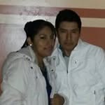 Dorian Bautista Ibarra - @dorianbautistaibarra - Instagram