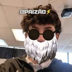 Dorian Deekay Bautista - @dorian_bautista_ - Instagram