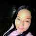 Doriana Bautista - Facebook
