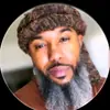 @dorian_ tha _beardman - @dorian_.tha._beard - TikTok