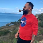 @dorian_beard34 - Instagram