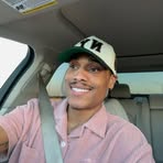Dorian Beard - Facebook