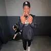 Dorian Beard - @dorianbeard - TikTok