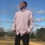 Dorian Beard - Facebook