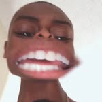 Dorian Beard - @dirtyy.dee23 - Instagram