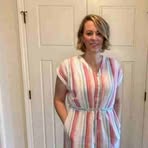 Dorian Beard - Facebook