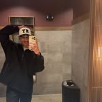 @dorian_beard - Instagram