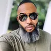 Dorian BeardedMan - @dorianbeard5542 - TikTok