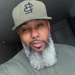 Dorian Tha Beard - Facebook