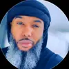 Dorian Tha Bearded Man - @dorianthabearddeddman - TikTok