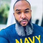 Dorian Tha BeardedMan - @dorianthabeardedman - Instagram