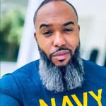 Dorian Tha Beardedman - @dorianthabeardedman010 - Instagram