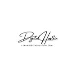 Dorian tha beardedman - @dorian_tha_beardedman4 - Instagram