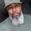 Dorian Tha BeardedMan - @dorianbeardedman0 - TikTok