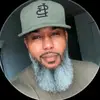 Dorian The bearded Man - @dorianthabeardedman46 - TikTok