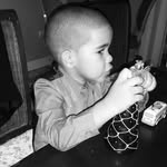 dorianbeard - @dorianbeard5 - Instagram