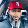 Dorianbeardedman - @dorianbeardedman87 - TikTok