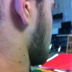 Dorian's Beard - @dorians_beard - Instagram