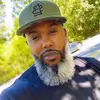 DorianthaBeardedMan - @dorianjamesbeard - TikTok