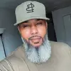 doriantha.beardman - @doriantha.beardman - TikTok