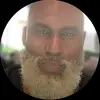 dorianthebeardedman - @dorianthebeardedman - TikTok