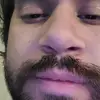Jordan - @iridorianbeard - TikTok