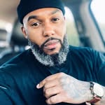 Joshua Tyler - @dorianthabeardedking - Instagram
