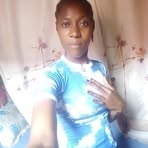 Babirye Doreen - Facebook