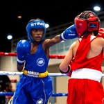 Dorian Beaupierre - @coachdorian_ - Instagram