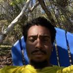 Dorian Beaupierre Jr. - Facebook