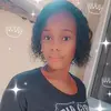 dorianepierre - @dorianepierre - TikTok