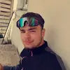 dorianpierre - @dorianpierre - TikTok