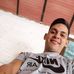 Darwin Badillo - Facebook