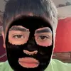 Dorian Bedolla689 - @dorianbedolla689 - TikTok