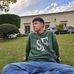 Dorian Bedolla - Facebook