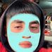 Dorian Bedolla - Facebook