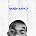 Dorlin Batola - Facebook