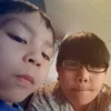 Dorian Bellen - @dorianbellen - TikTok