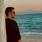 Dorian Beller - Facebook