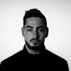 Dorian Beller - @dorianbelr - TikTok