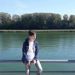 @dorianbelleron - Instagram