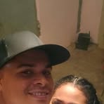 Dorianny Bello - Facebook