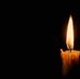Bulz Dorin - Facebook