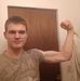Damian Belzak - Facebook