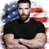 Dan Bilzerian - @donbilzerian2 - TikTok