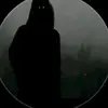 dorian belez - @dorian.belez - TikTok