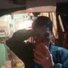 dorianbelez - @dorianbelez - TikTok